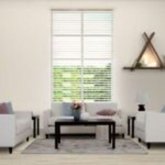 Royal Furniture The nelson sofa set offer