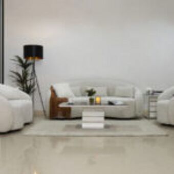 Royal Furniture Kite sofa set offer