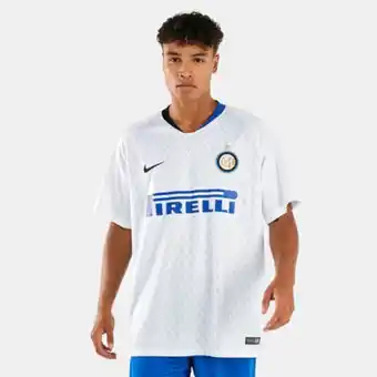 Sun & Sand Sports Men's inter milan f.c. away jersey (2018/19) offer