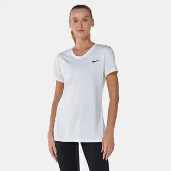 Sun & Sand Sports Women's pro cool t-shirt offer