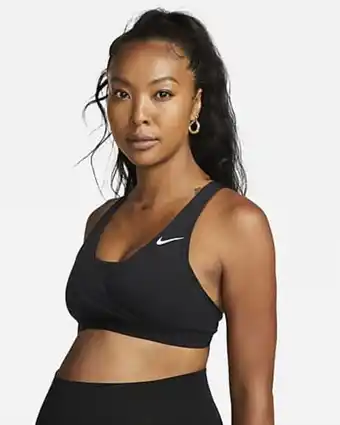 Nike Nike swoosh (m) offer