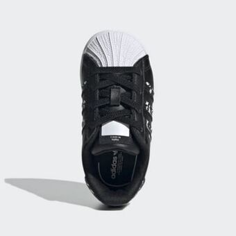 Adidas Superstar shoes offer