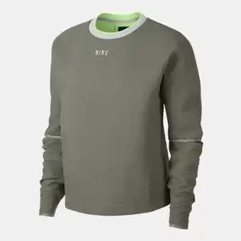 Sun & Sand Sports Women's sportswear tech sweatshirt offer