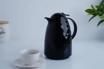 PAN Emirates Pan
prisma flask black 1l offer