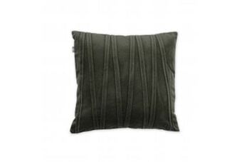 PAN Emirates Pan iqra velvet filled cushion 45x45cm - gr offer