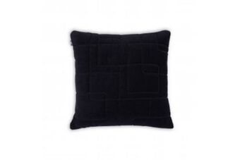 PAN Emirates Pan allica velvet filled cushion 45x45cm - offer