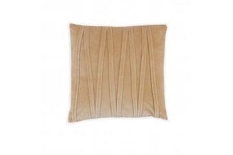 PAN Emirates Pan iqra velvet filled cushion 45x45cm - ye offer