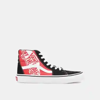 Sun & Sand Sports Kids' sk8-hi unisex shoe offer