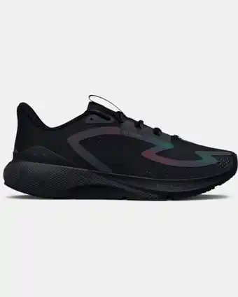 Under Armour Women's ua hovr™ machina 3 storm running shoes offer