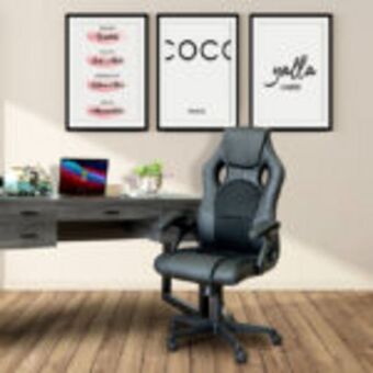 Royal Furniture Elite hb chair offer