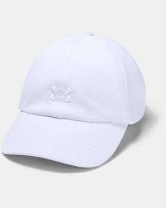 Under Armour Women's ua play up cap offer