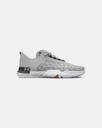 Under Armour Men's ua tribase™ reign 5 training shoes offer