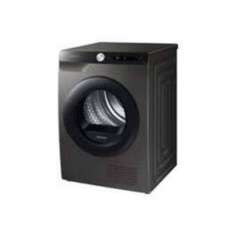 Jumbo Samsung front load heat pump dryer 8kg with ai control offer