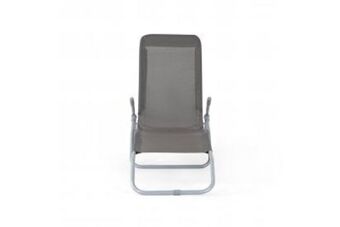 PAN Emirates Pan sunset foldable relax chair offer