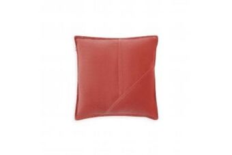 PAN Emirates Pan sandra velvet filled cushion 45x45cm - offer