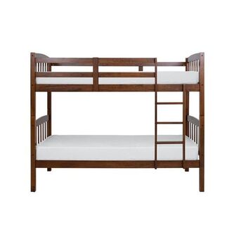 Royal Furniture Neva kids bunk bed offer