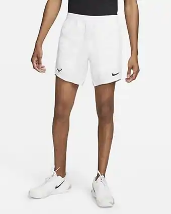 Nike Nikecourt dri-fit adv rafa offer