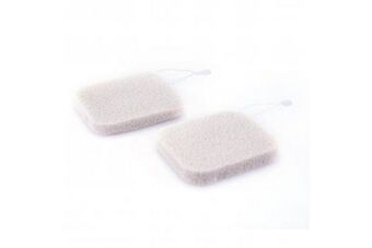 PAN Emirates Pan sofie 2-pieces cleaning sponge set - gr offer