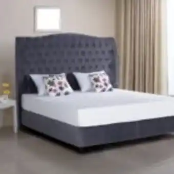 Royal Furniture Venice bed offer