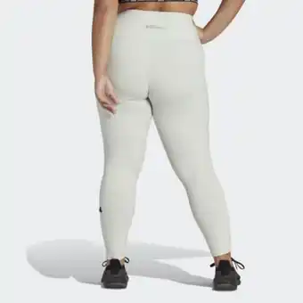 Adidas Tights (plus size) offer
