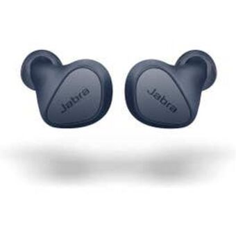 Jumbo Jabra elite 3 true wireless earbuds offer