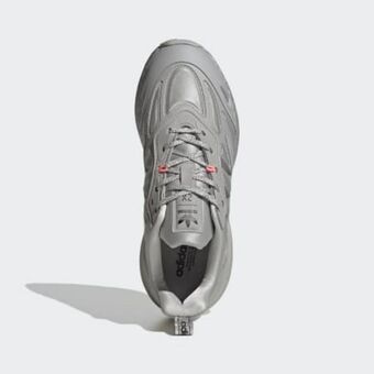 Adidas Zx 2k boost 2.0 shoes offer