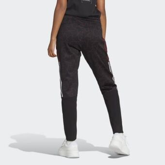 Adidas 32 teams tapered pants offer