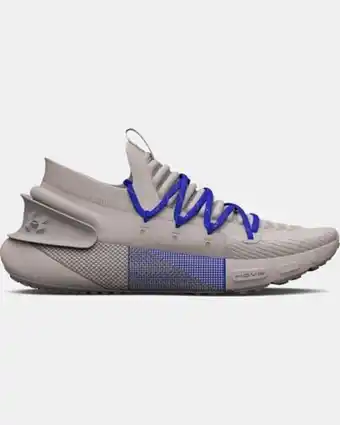 Under Armour Men's ua hovr™ phantom 3 reflect running shoes offer
