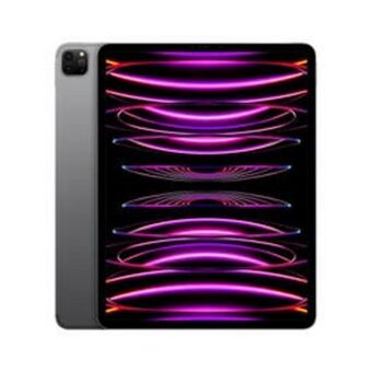 Jumbo Apple ipad pro m2 12.9-inch (2022) wifi offer