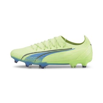 Puma Ultra ultimate fg/ag football boots offer