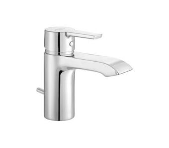 Rak Ceramics Passion single lever basin mixer offer