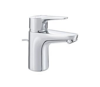 Rak Ceramics Polaris star single lever basin mixer offer