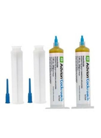 Noon Advion cockroach gel bait 2 x 30 g offer