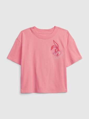GAP Gapkids | wb graphic t-shirt offer