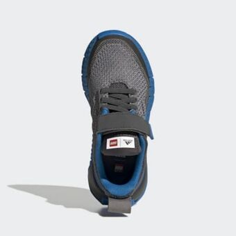 Adidas Adidas x lego® sport pro shoes offer