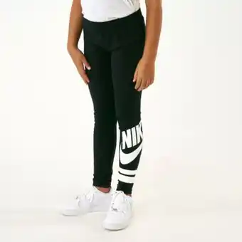 Sun & Sand Sports Kids' sportswear leggings (older kids) offer