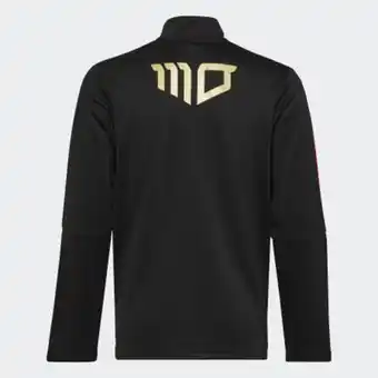 Adidas Salah jacket offer