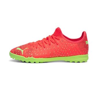 Future 4.4 tt football boots youth