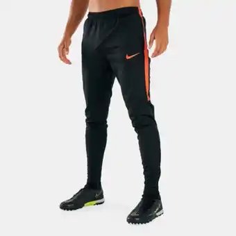 Sun & Sand Sports Men's dri-fit squad sweatpants offer