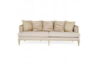 PAN Emirates Pan cortex 3 seater sofa offer