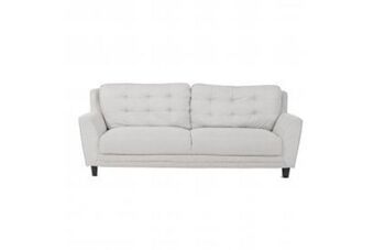 PAN Emirates Pan rosepond 3 seater sofa offer
