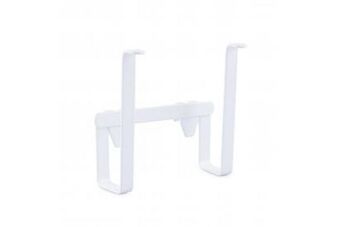 PAN Emirates Pan ceil holder for grid rack cream 12x6x12 offer