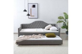 PAN Emirates Pan canonical day bed 88x200 cm offer