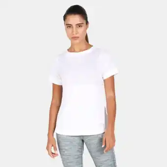 Sun & Sand Sports Women's inlux t-shirt offer
