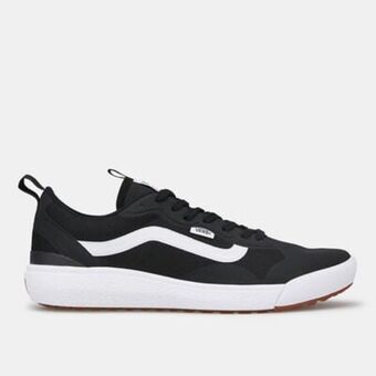 Sun & Sand Sports Ultrarange exo unisex shoe offer