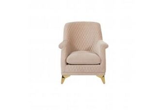 PAN Emirates Pan heavenly single seater sofa offer