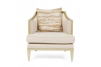 PAN Emirates Pan cortex single seater sofa offer