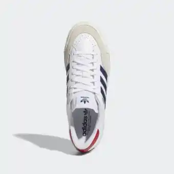 Adidas Nora shoes offer