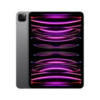 Jumbo Apple ipad pro m2 11-inch (2022) wifi offer