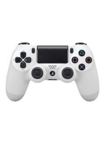 Noon Dualshock 4 wireless controller for playstation 4 offer